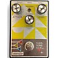 Used Maestro FZM FUZZ TONE Effect Pedal thumbnail