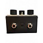 Used Maestro FZM FUZZ TONE Effect Pedal