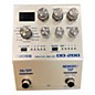 Used BOSS DD200 Digital Delay Effect Pedal thumbnail