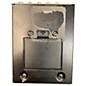 Used BOSS DD200 Digital Delay Effect Pedal