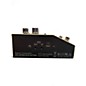Used BOSS DD200 Digital Delay Effect Pedal