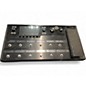 Used Line 6 Helix Effect Processor thumbnail