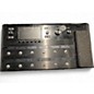 Used Line 6 Helix Effect Processor