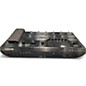 Used Line 6 Helix Effect Processor
