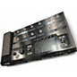 Used Line 6 Helix Effect Processor