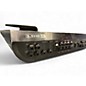 Used Line 6 Helix Effect Processor