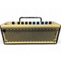 Used Yamaha THR10II Guitar Combo Amp thumbnail