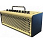 Used Yamaha THR10II Guitar Combo Amp