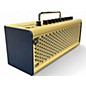 Used Yamaha THR10II Guitar Combo Amp