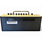 Used Yamaha THR10II Guitar Combo Amp