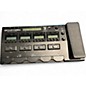 Used Zoom G5N Effect Processor thumbnail