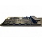Used Zoom G5N Effect Processor