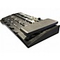 Used Zoom G5N Effect Processor