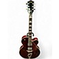 Used Gretsch Guitars G2420 Walnut Hollow Body Electric Guitar thumbnail