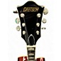 Used Gretsch Guitars G2420 Walnut Hollow Body Electric Guitar