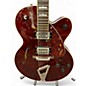 Used Gretsch Guitars G2420 Walnut Hollow Body Electric Guitar