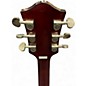 Used Gretsch Guitars G2420 Walnut Hollow Body Electric Guitar