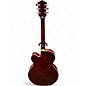 Used Gretsch Guitars G2420 Walnut Hollow Body Electric Guitar