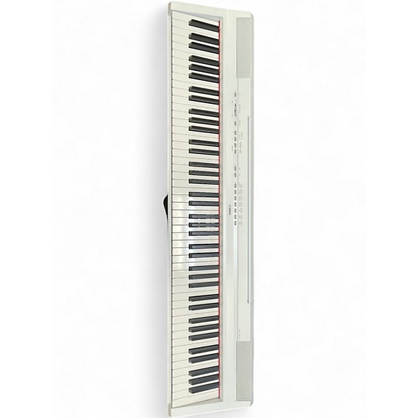 Used Yamaha P115 Digital Piano