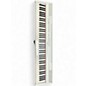Used Yamaha P115 Digital Piano thumbnail