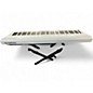 Used Yamaha P115 Digital Piano