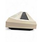 Used Yamaha P115 Digital Piano