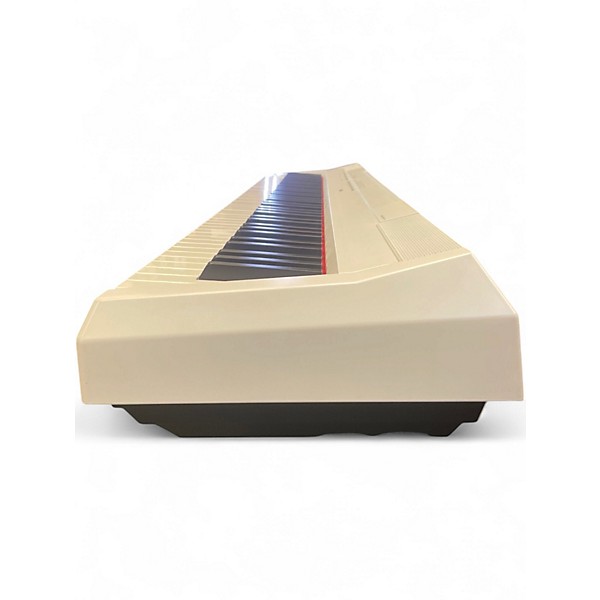 Used Yamaha P115 Digital Piano