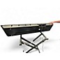 Used Yamaha P115 Digital Piano