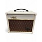 Used VOX VBM1 Brian May Special Recording Amp Guitar Combo Amp thumbnail