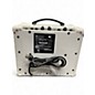Used VOX VBM1 Brian May Special Recording Amp Guitar Combo Amp