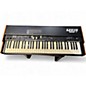 Used Crumar MOJO 61 Synthesizer thumbnail