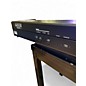 Used Crumar MOJO 61 Synthesizer