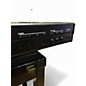 Used Crumar MOJO 61 Synthesizer