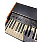 Used Crumar MOJO 61 Synthesizer