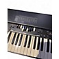 Used Crumar MOJO 61 Synthesizer