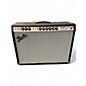 Used Fender Vibrolux Reverb 40W 2x10 Tube Guitar Combo Amp thumbnail