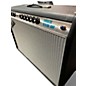 Used Fender Vibrolux Reverb 40W 2x10 Tube Guitar Combo Amp