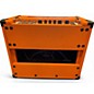 Used Orange Amplifiers Rocker 15 Tube Guitar Combo Amp