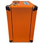 Used Orange Amplifiers Rocker 15 Tube Guitar Combo Amp
