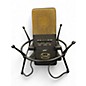 Used CAD E1002 Condenser Microphone thumbnail