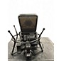 Used CAD E1002 Condenser Microphone