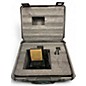 Used CAD E1002 Condenser Microphone