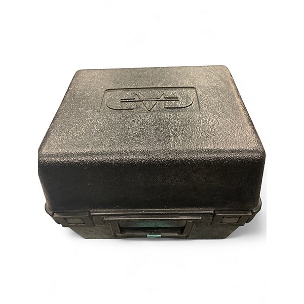 Used CAD E1002 Condenser Microphone