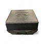 Used CAD E1002 Condenser Microphone