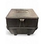 Used CAD E1002 Condenser Microphone