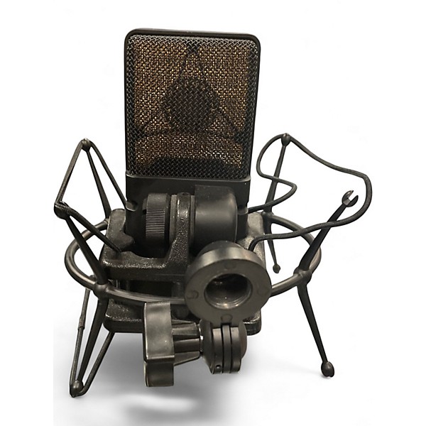 Used CAD E1002 Condenser Microphone