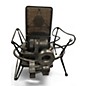 Used CAD E1002 Condenser Microphone