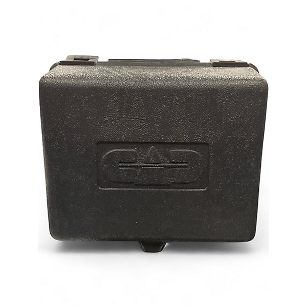 Used CAD E1002 Condenser Microphone