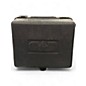Used CAD E1002 Condenser Microphone