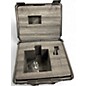 Used CAD E1002 Condenser Microphone
